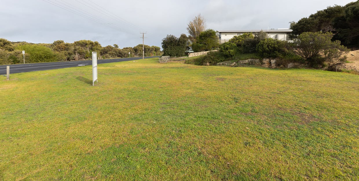 73 Main Road, Robe, SA, 5276 - Image 4