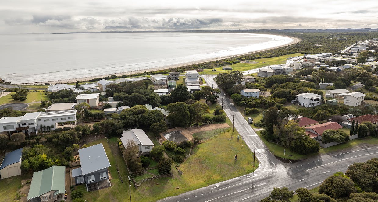 73 Main Road, Robe, SA, 5276 - Image 6