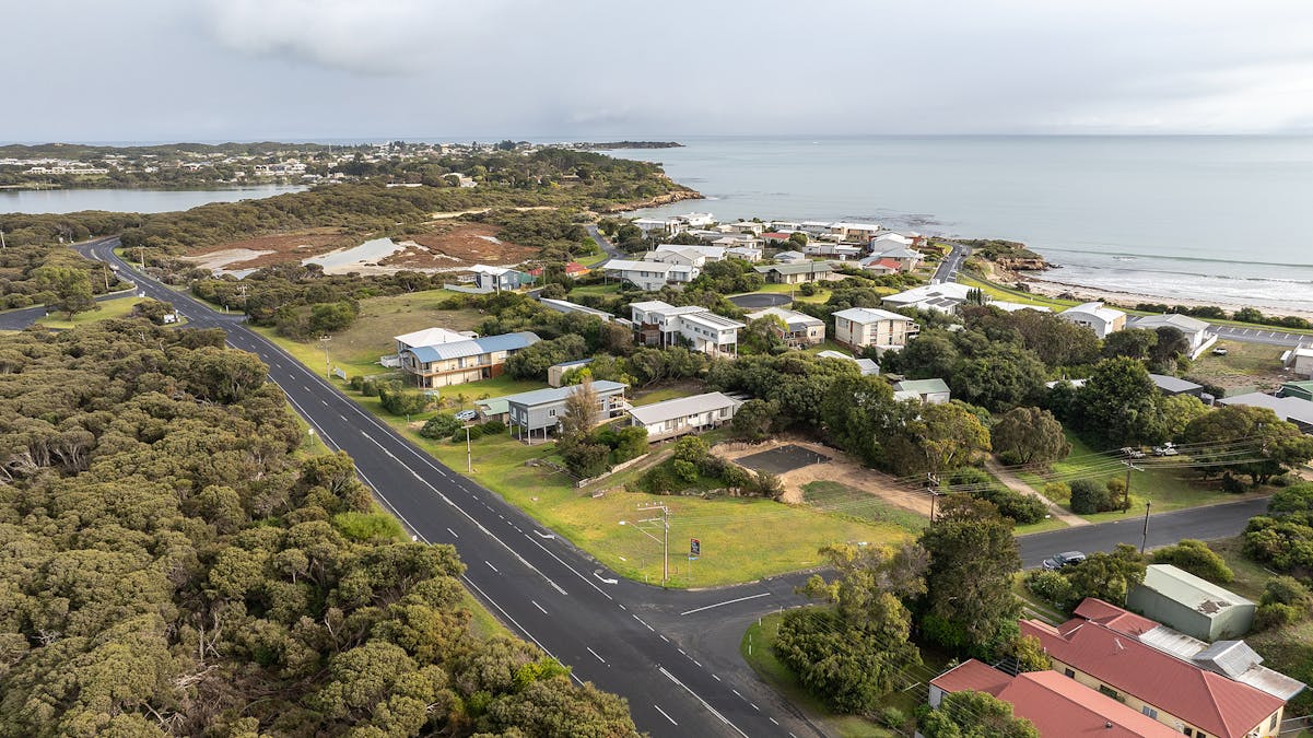 73 Main Road, Robe, SA, 5276 - Image 7