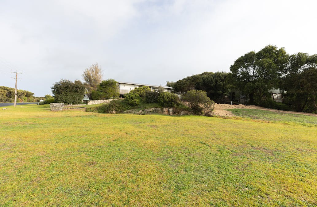 73 Main Road, Robe, SA, 5276 - Image 3