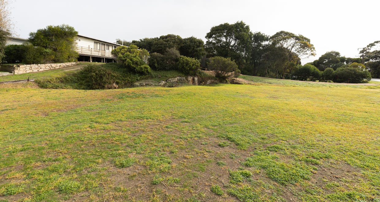 73 Main Road, Robe, SA, 5276 - Image 5