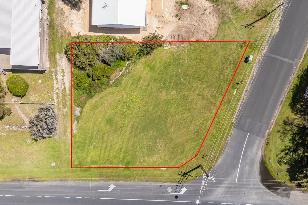 73 Main Road, Robe, SA, 5276 - Image 6