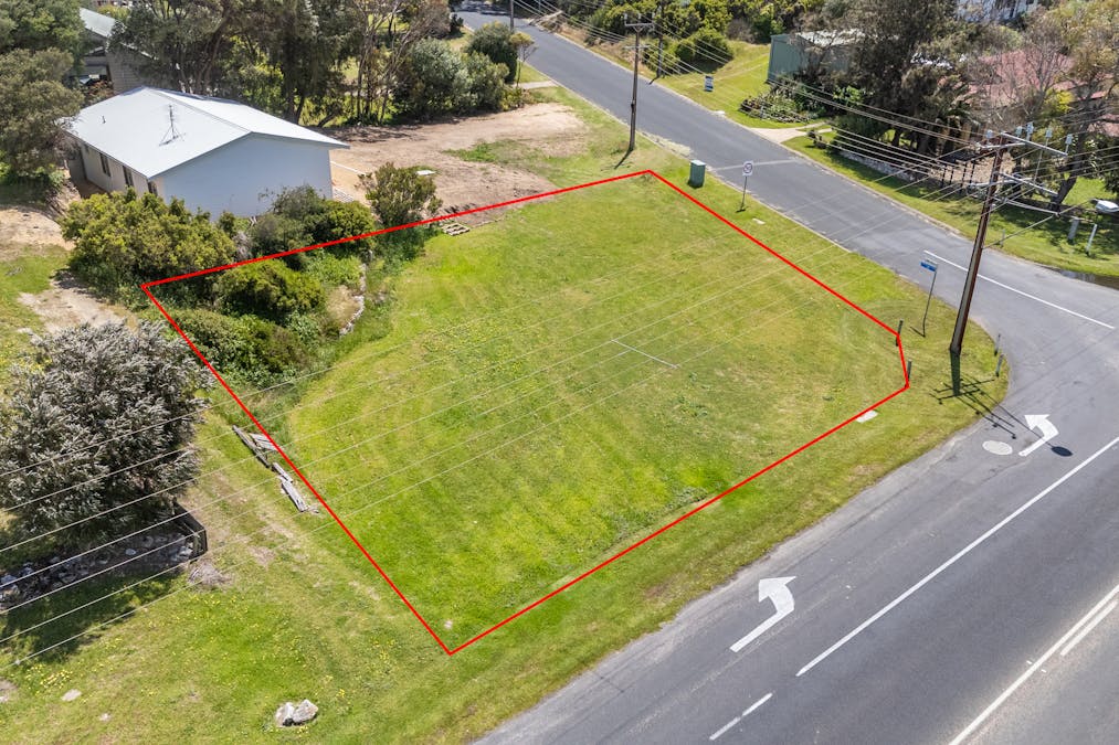 73 Main Road, Robe, SA, 5276 - Image 5