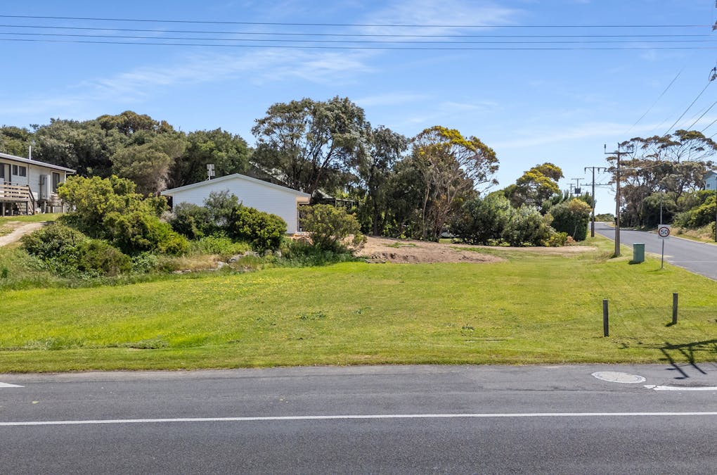 73 Main Road, Robe, SA, 5276 - Image 2