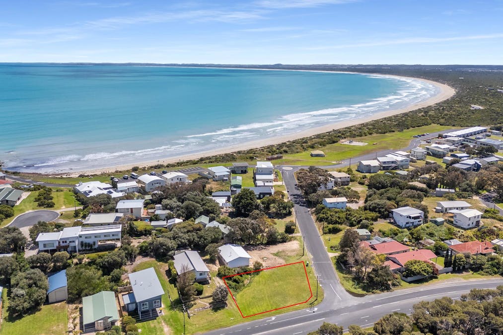 73 Main Road, Robe, SA, 5276 - Image 3