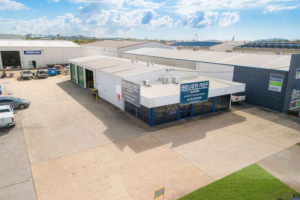 116 Hanson Road, Gladstone Central, QLD, 4680 - Image 2