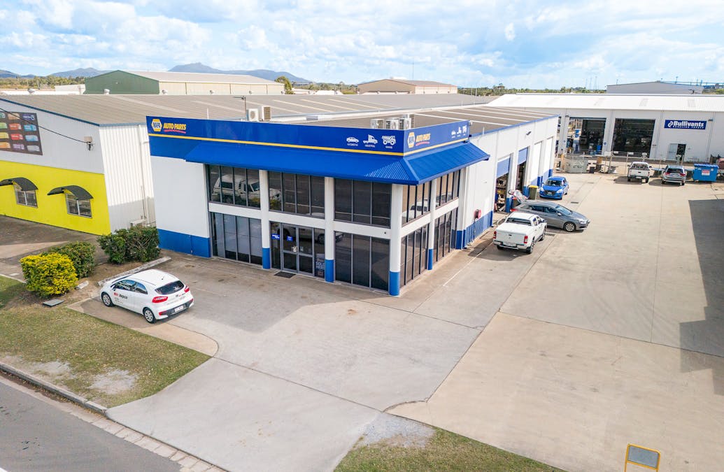116 Hanson Road, Gladstone Central, QLD, 4680 - Image 3