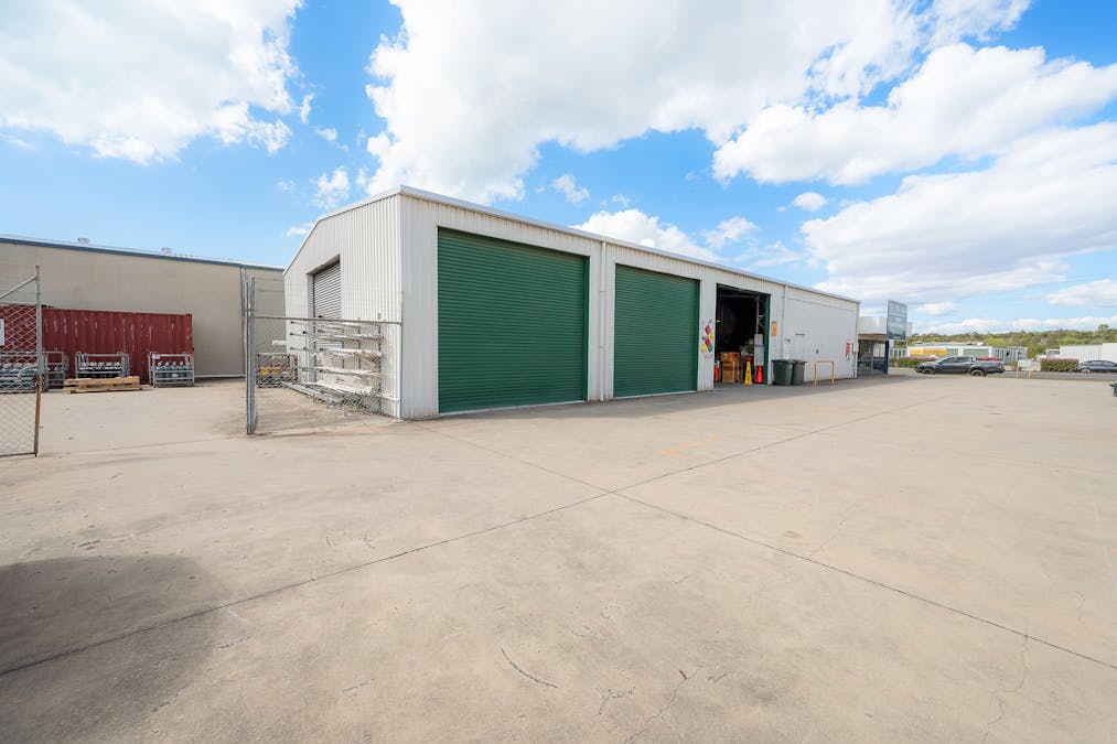 116 Hanson Road, Gladstone Central, QLD, 4680 - Image 7