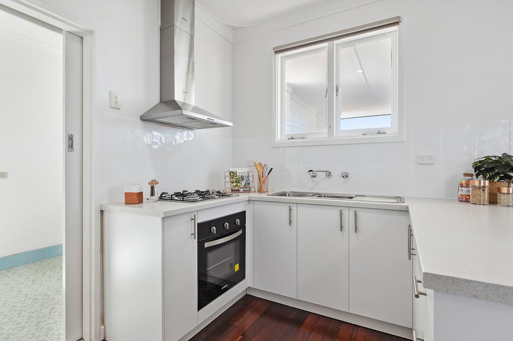 13 Leo Place, Rockingham, WA, 6168 - Image 14