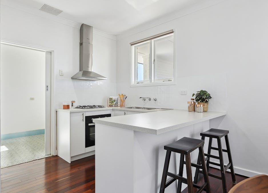13 Leo Place, Rockingham, WA, 6168 - Image 15