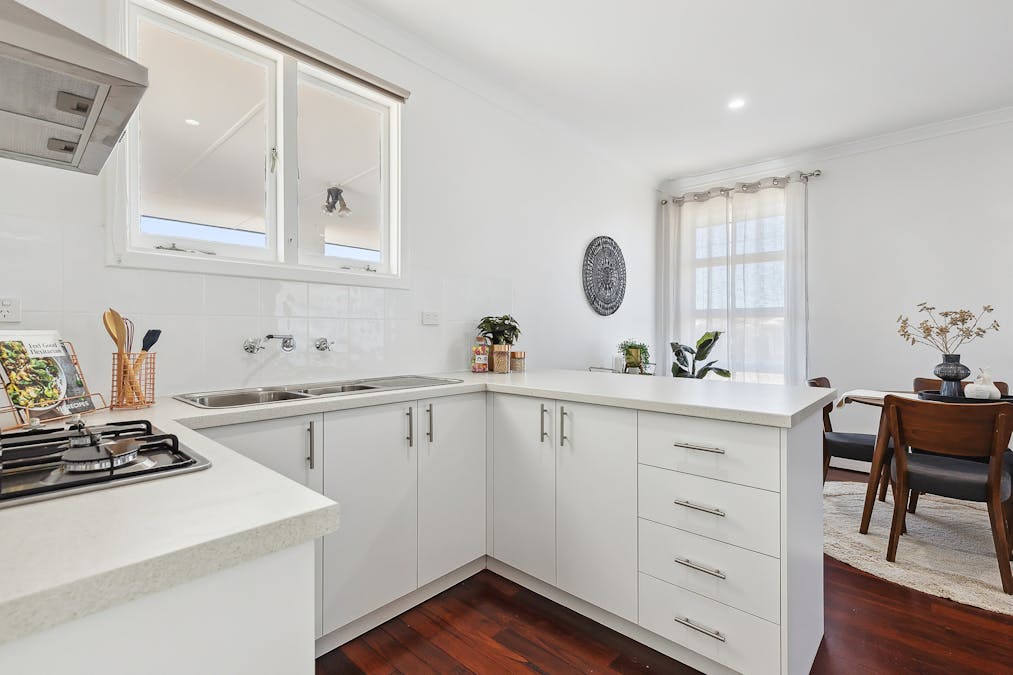 13 Leo Place, Rockingham, WA, 6168 - Image 16