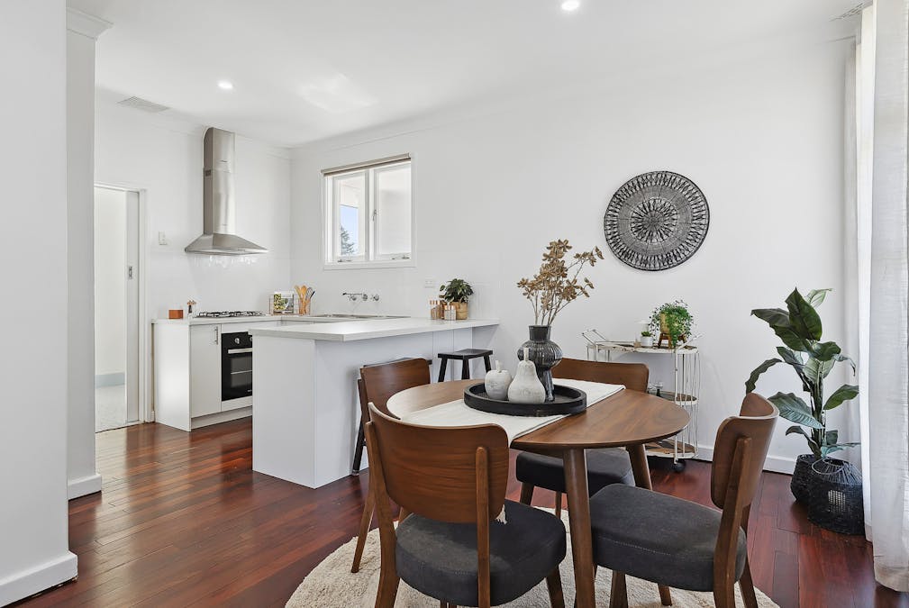 13 Leo Place, Rockingham, WA, 6168 - Image 10