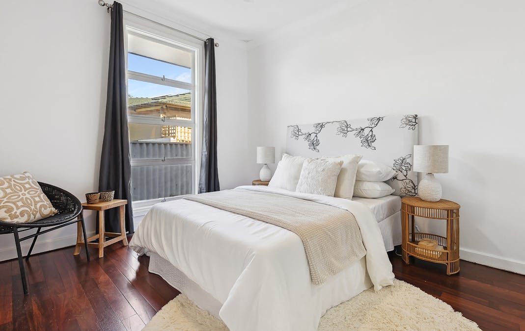 13 Leo Place, Rockingham, WA, 6168 - Image 18