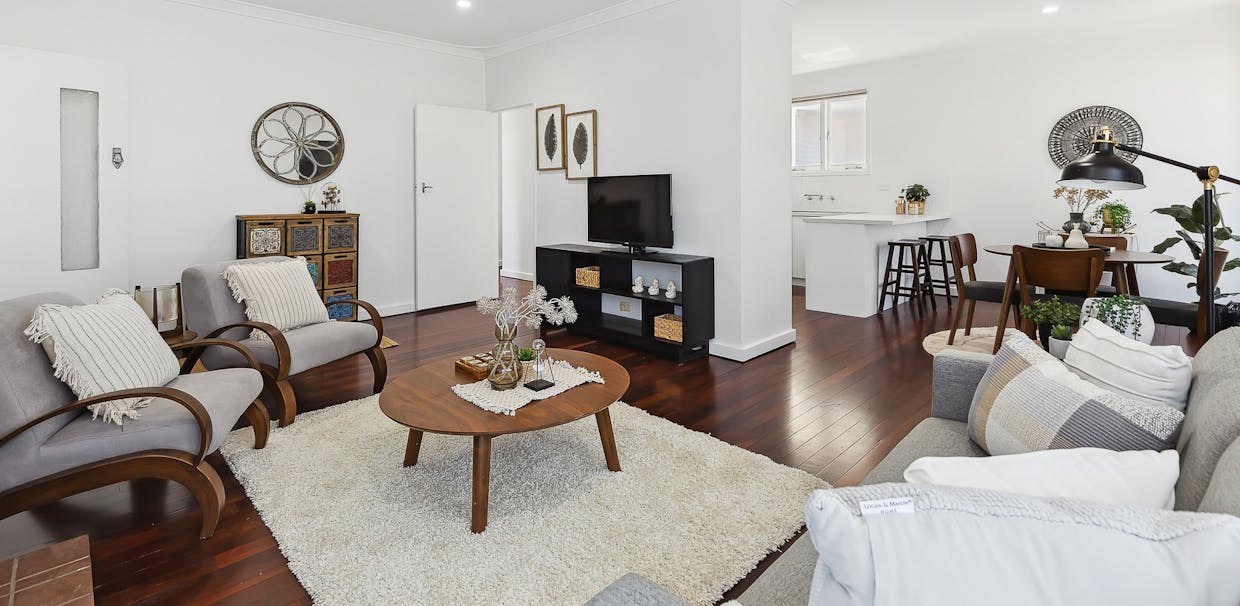 13 Leo Place, Rockingham, WA, 6168 - Image 8