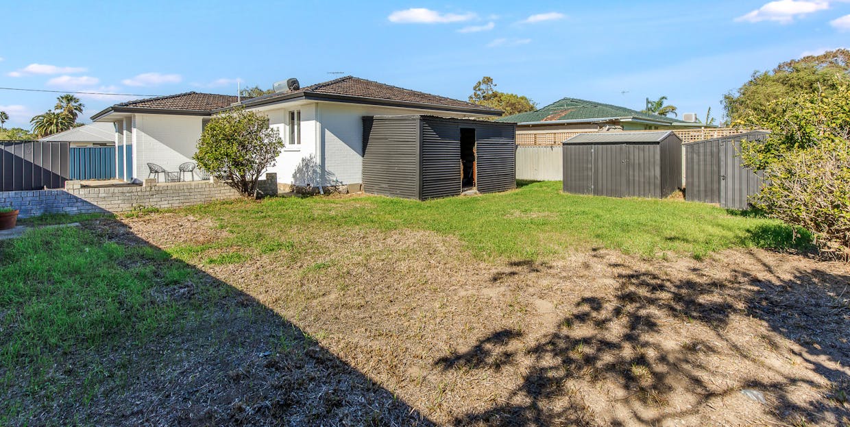 13 Leo Place, Rockingham, WA, 6168 - Image 25