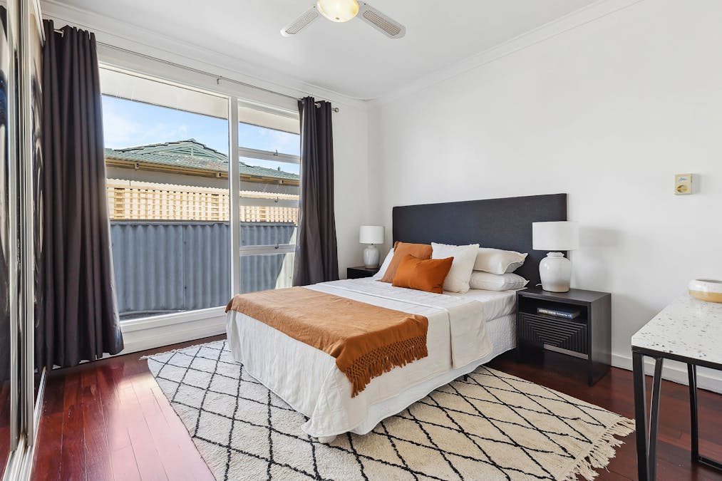 13 Leo Place, Rockingham, WA, 6168 - Image 21