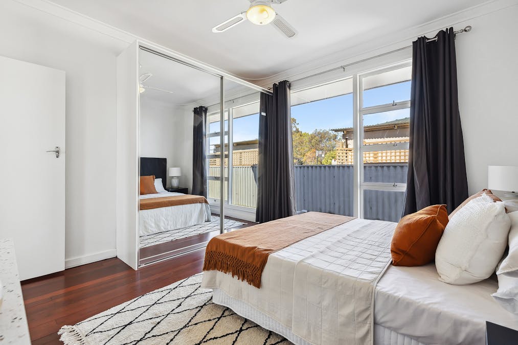 13 Leo Place, Rockingham, WA, 6168 - Image 20