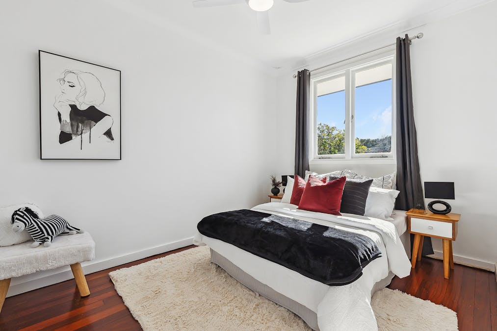 13 Leo Place, Rockingham, WA, 6168 - Image 22