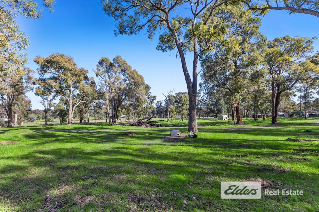 33 Bradbury Road, Collie Burn, WA, 6225 - Image 16