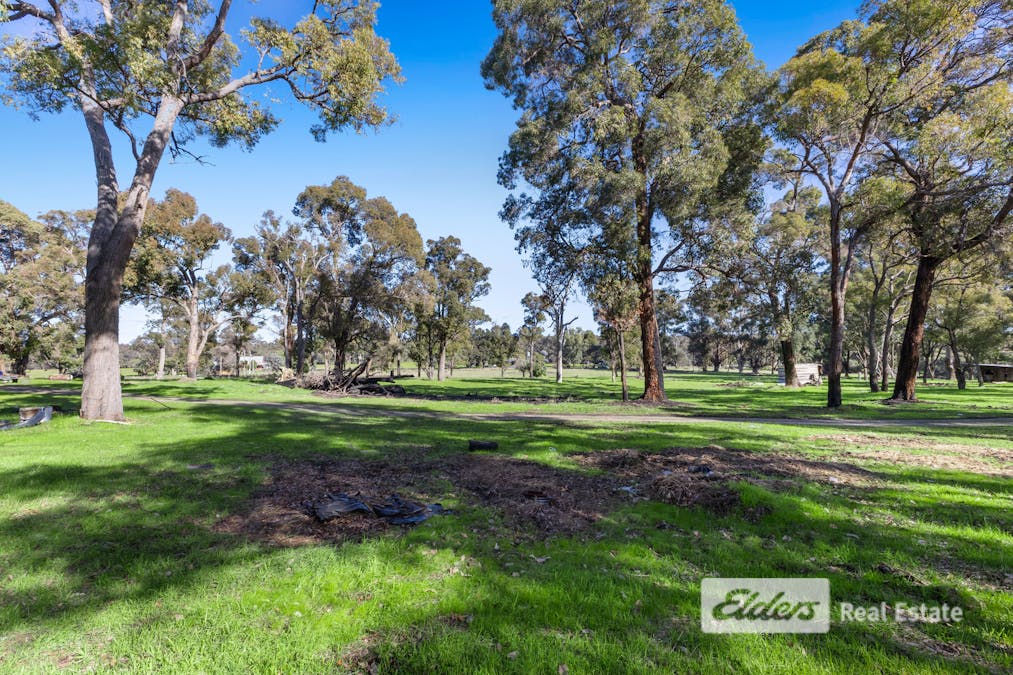 33 Bradbury Road, Collie Burn, WA, 6225 - Image 9