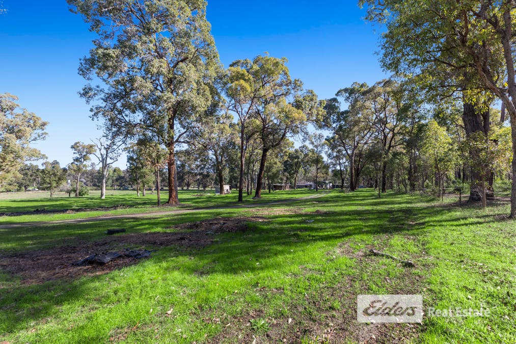 33 Bradbury Road, Collie Burn, WA, 6225 - Image 17