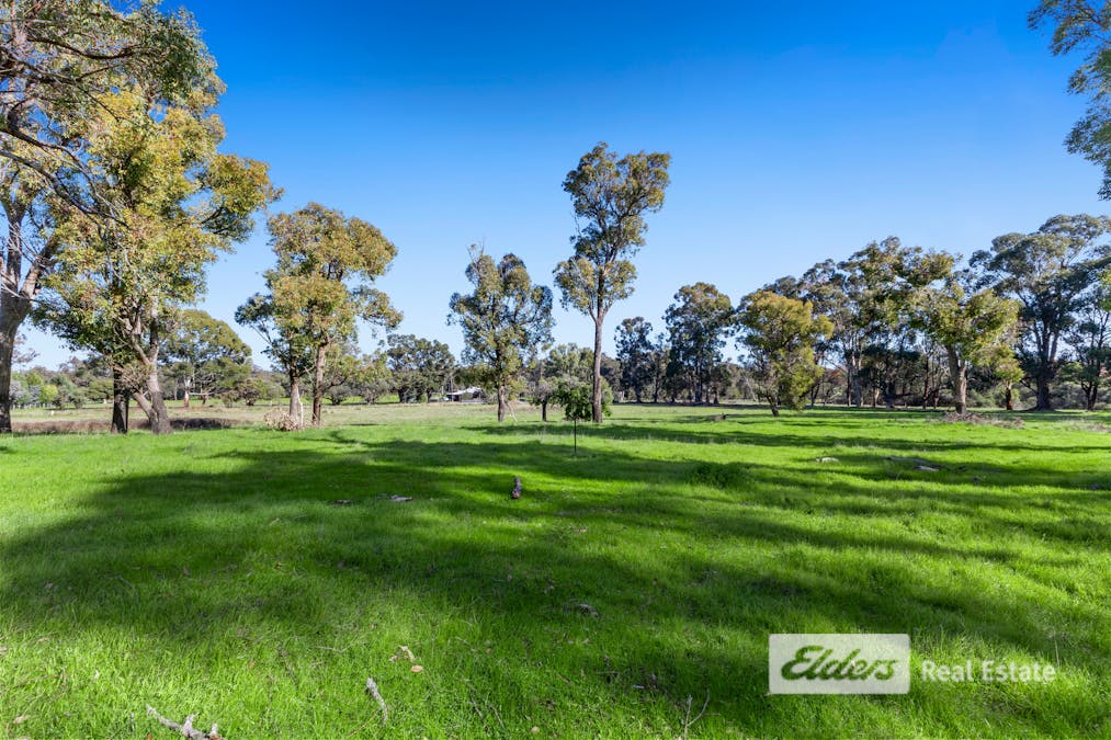 33 Bradbury Road, Collie Burn, WA, 6225 - Image 19