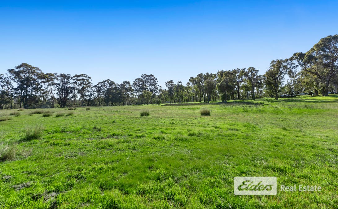 33 Bradbury Road, Collie Burn, WA, 6225 - Image 20