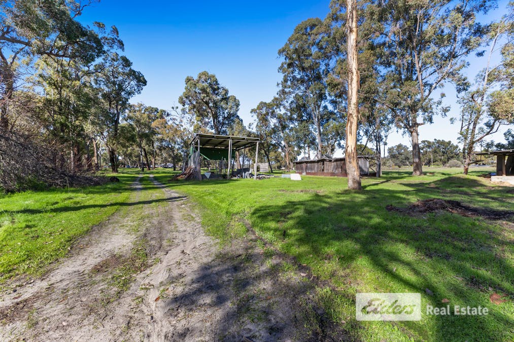 33 Bradbury Road, Collie Burn, WA, 6225 - Image 22