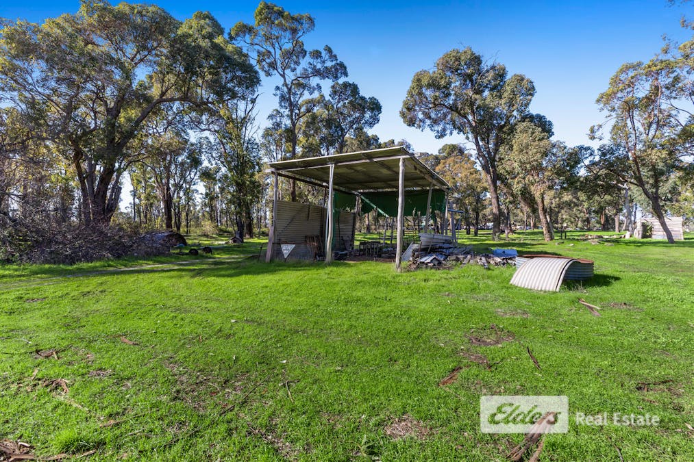 33 Bradbury Road, Collie Burn, WA, 6225 - Image 23