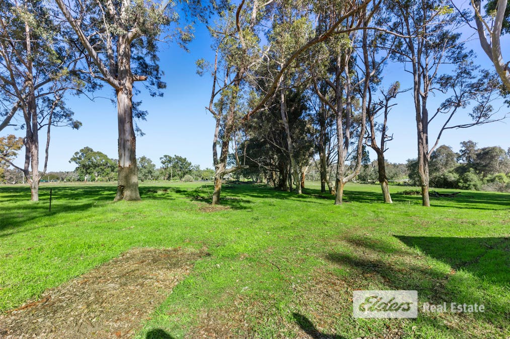 33 Bradbury Road, Collie Burn, WA, 6225 - Image 14