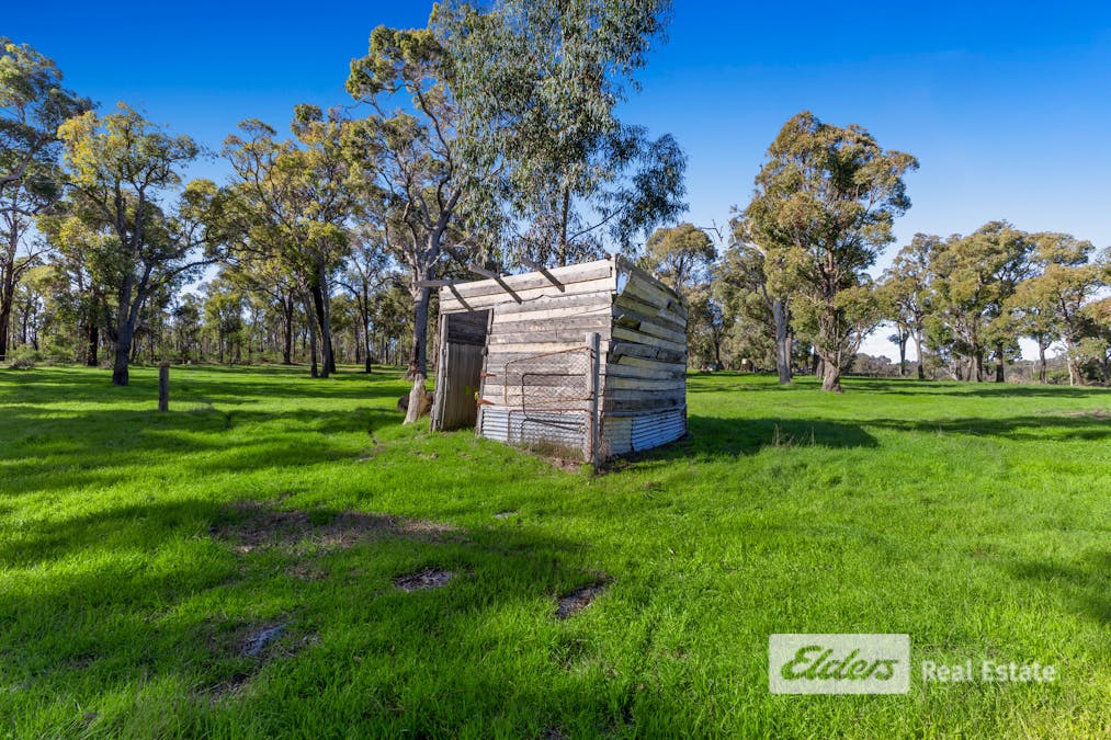 33 Bradbury Road, Collie Burn, WA, 6225 - Image 33