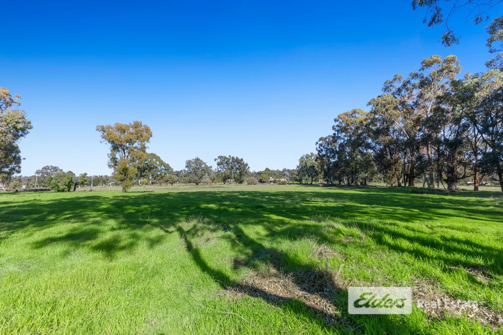 33 Bradbury Road, Collie Burn, WA, 6225 - Image 11