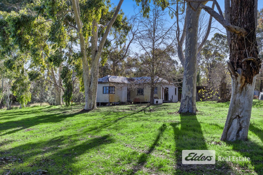 33 Bradbury Road, Collie Burn, WA, 6225 - Image 26