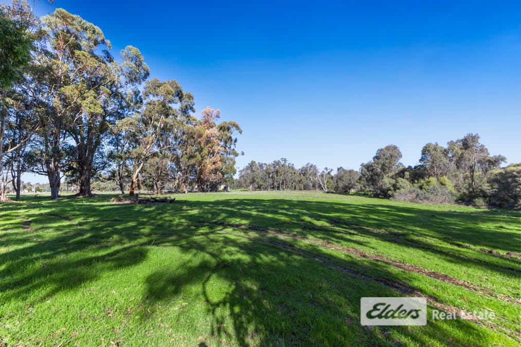 33 Bradbury Road, Collie Burn, WA, 6225 - Image 21