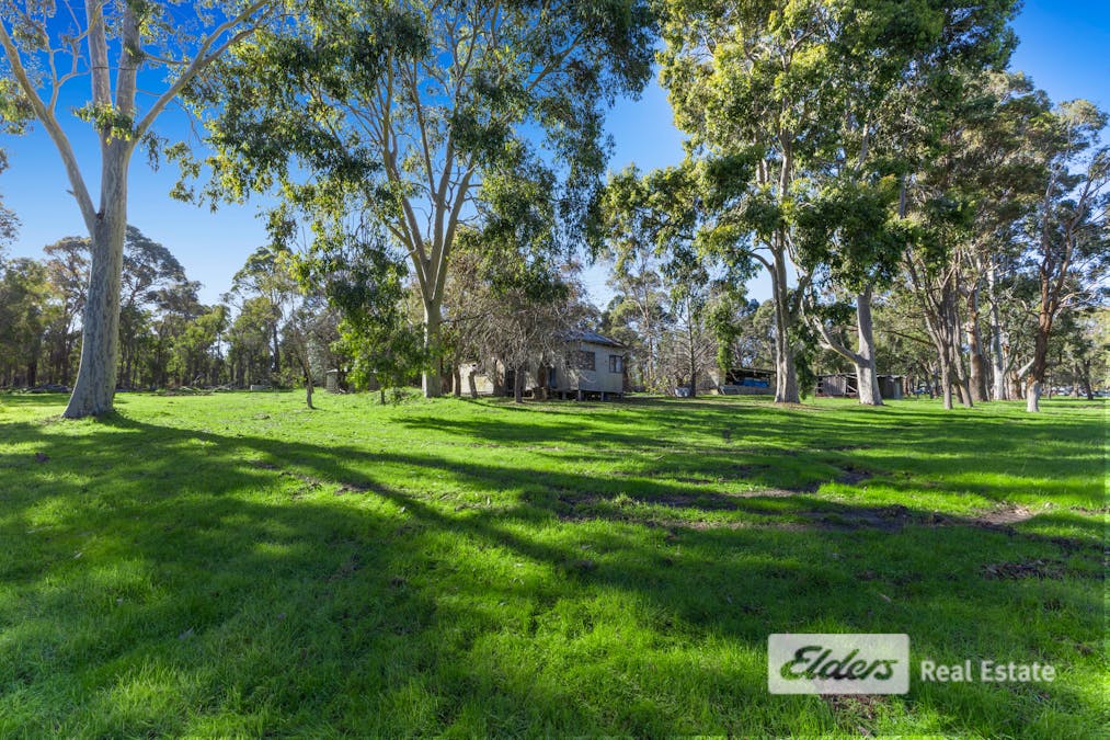 33 Bradbury Road, Collie Burn, WA, 6225 - Image 24