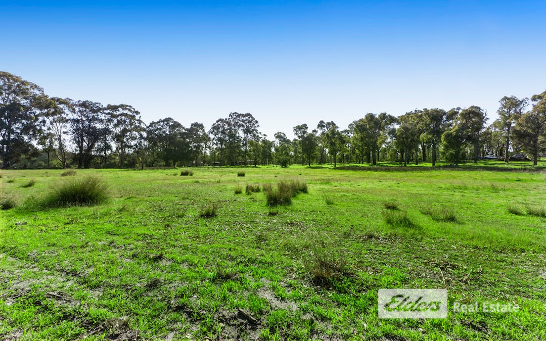 33 Bradbury Road, Collie Burn, WA, 6225 - Image 15