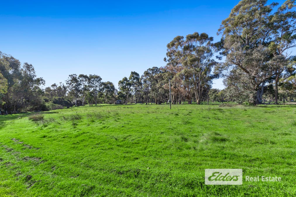 33 Bradbury Road, Collie Burn, WA, 6225 - Image 12