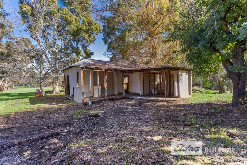 33 Bradbury Road, Collie Burn, WA, 6225 - Image 28