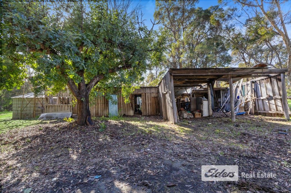 33 Bradbury Road, Collie Burn, WA, 6225 - Image 29
