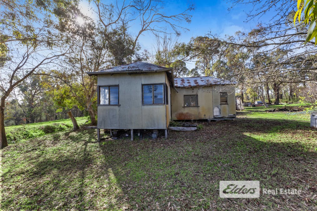 33 Bradbury Road, Collie Burn, WA, 6225 - Image 27