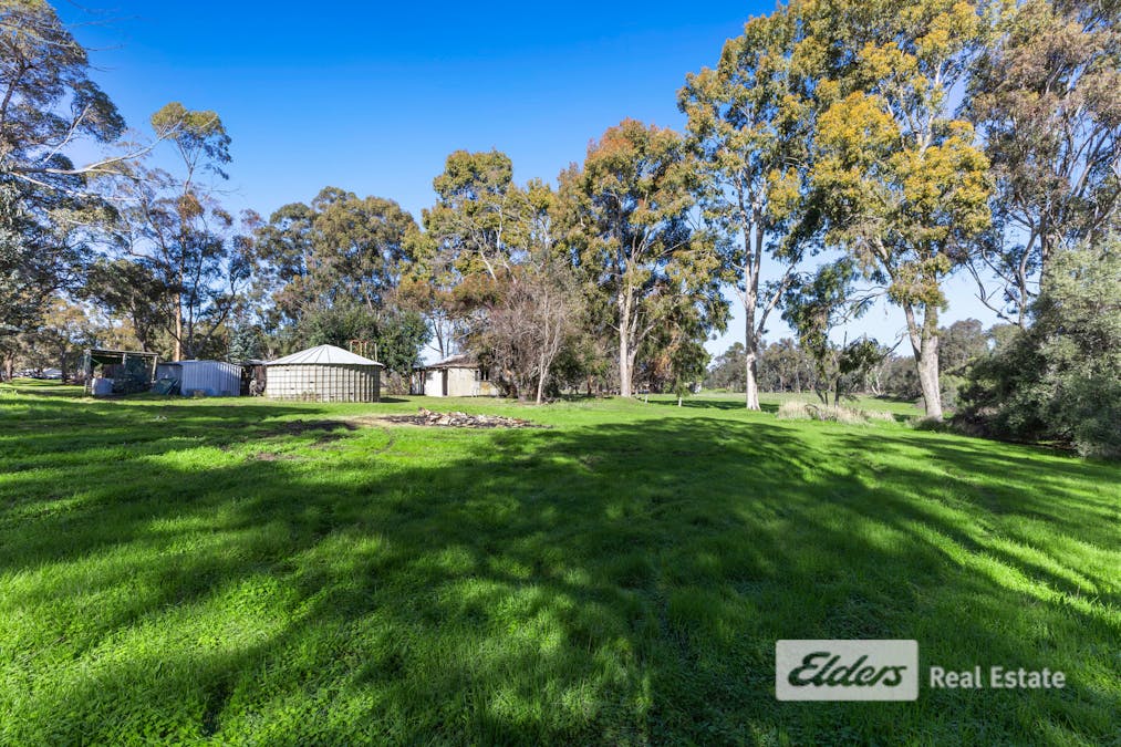 33 Bradbury Road, Collie Burn, WA, 6225 - Image 32