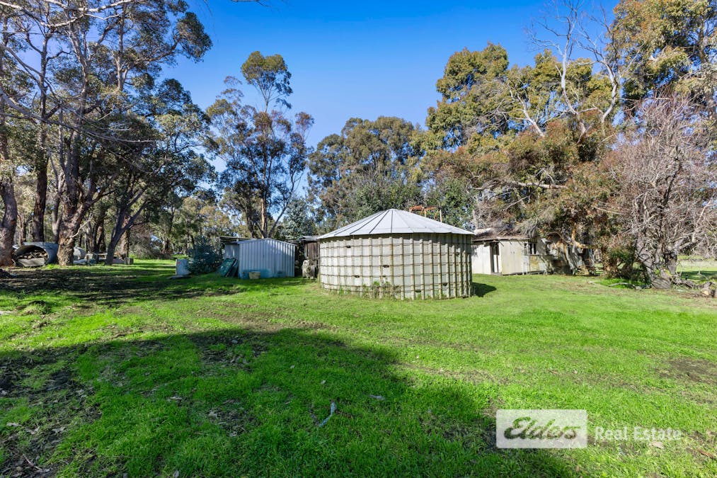 33 Bradbury Road, Collie Burn, WA, 6225 - Image 31
