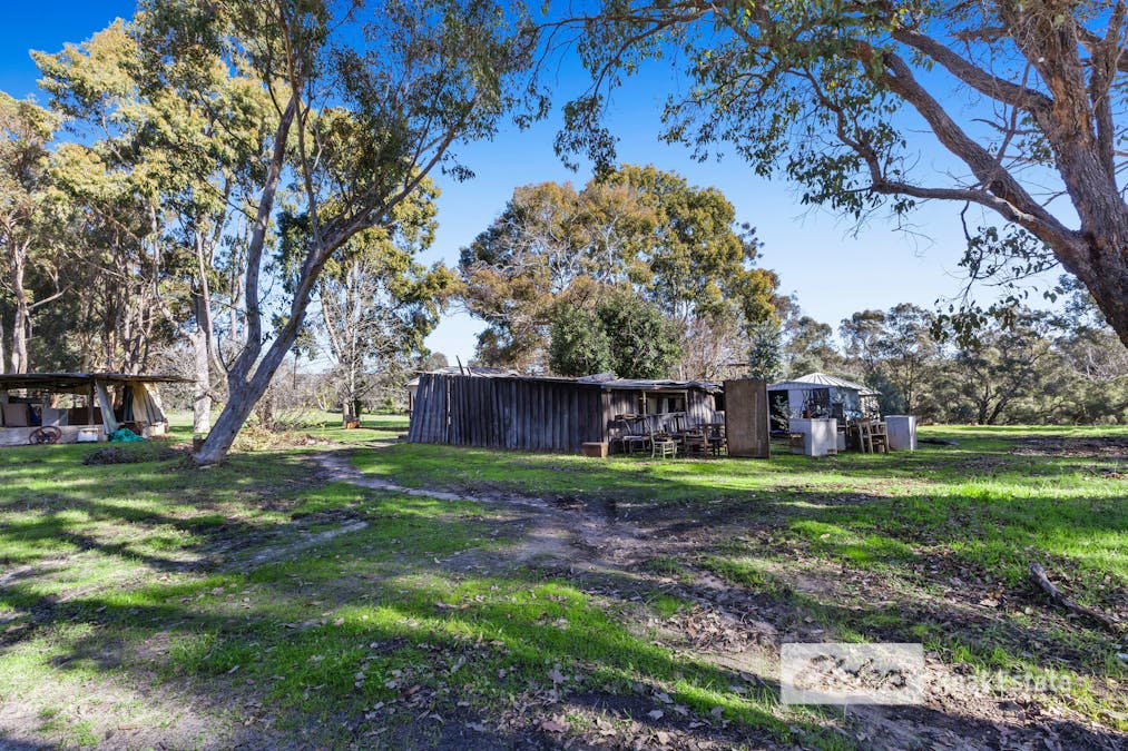 33 Bradbury Road, Collie Burn, WA, 6225 - Image 30
