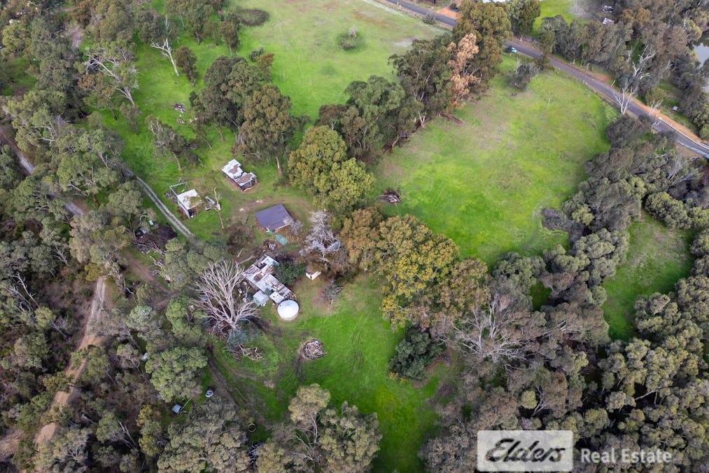 33 Bradbury Road, Collie Burn, WA, 6225 - Image 6