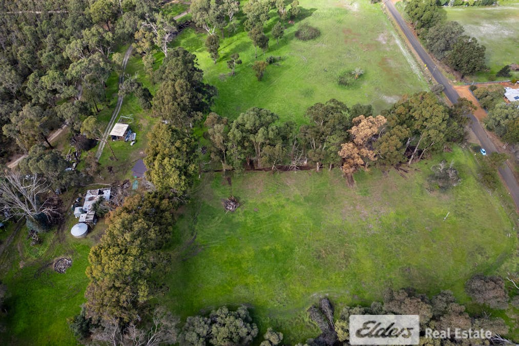 33 Bradbury Road, Collie Burn, WA, 6225 - Image 4