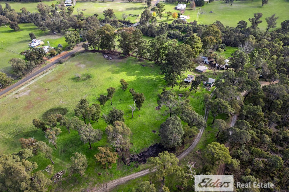 33 Bradbury Road, Collie Burn, WA, 6225 - Image 7