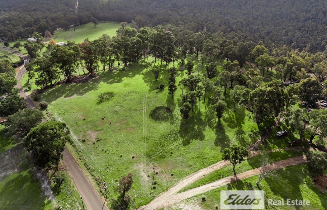 33 Bradbury Road, Collie Burn, WA, 6225 - Image 2