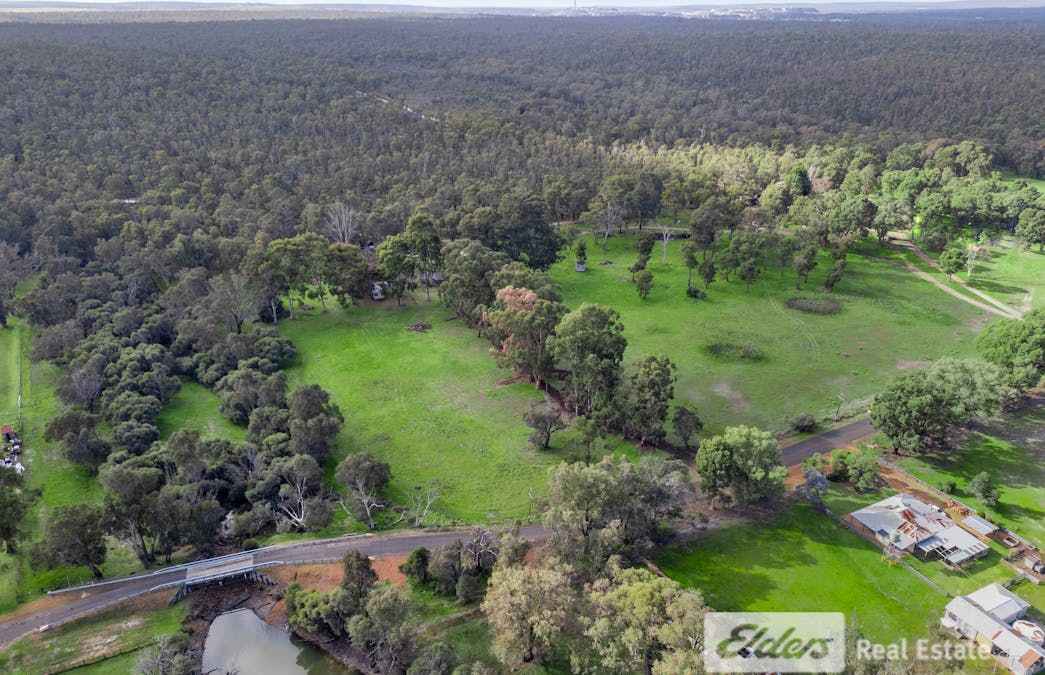 33 Bradbury Road, Collie Burn, WA, 6225 - Image 3