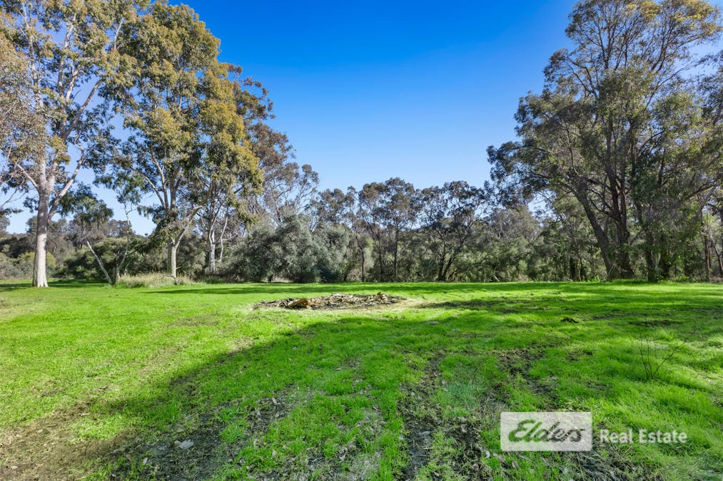 33 Bradbury Road, Collie Burn, WA, 6225 - Image 34