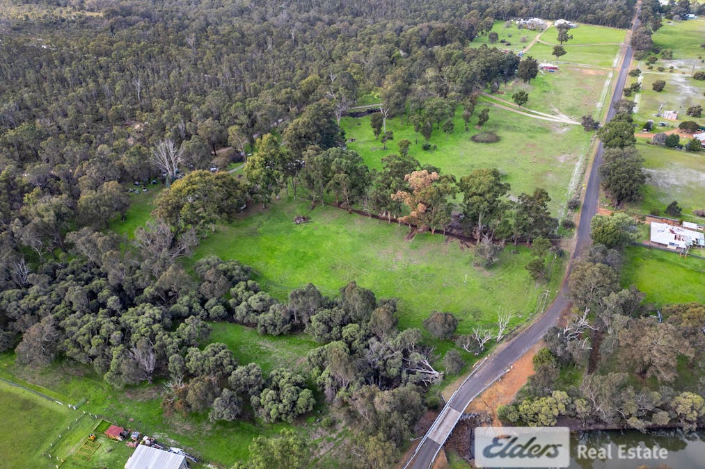 33 Bradbury Road, Collie Burn, WA, 6225 - Image 8